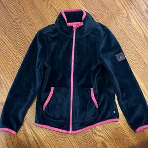 Nautica jacket